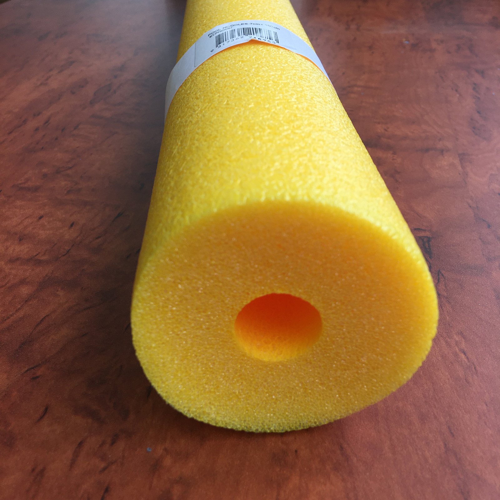 Fun Tubes,Pool Noodles,Swim Noodles,Eyeline,Eyeline Australia