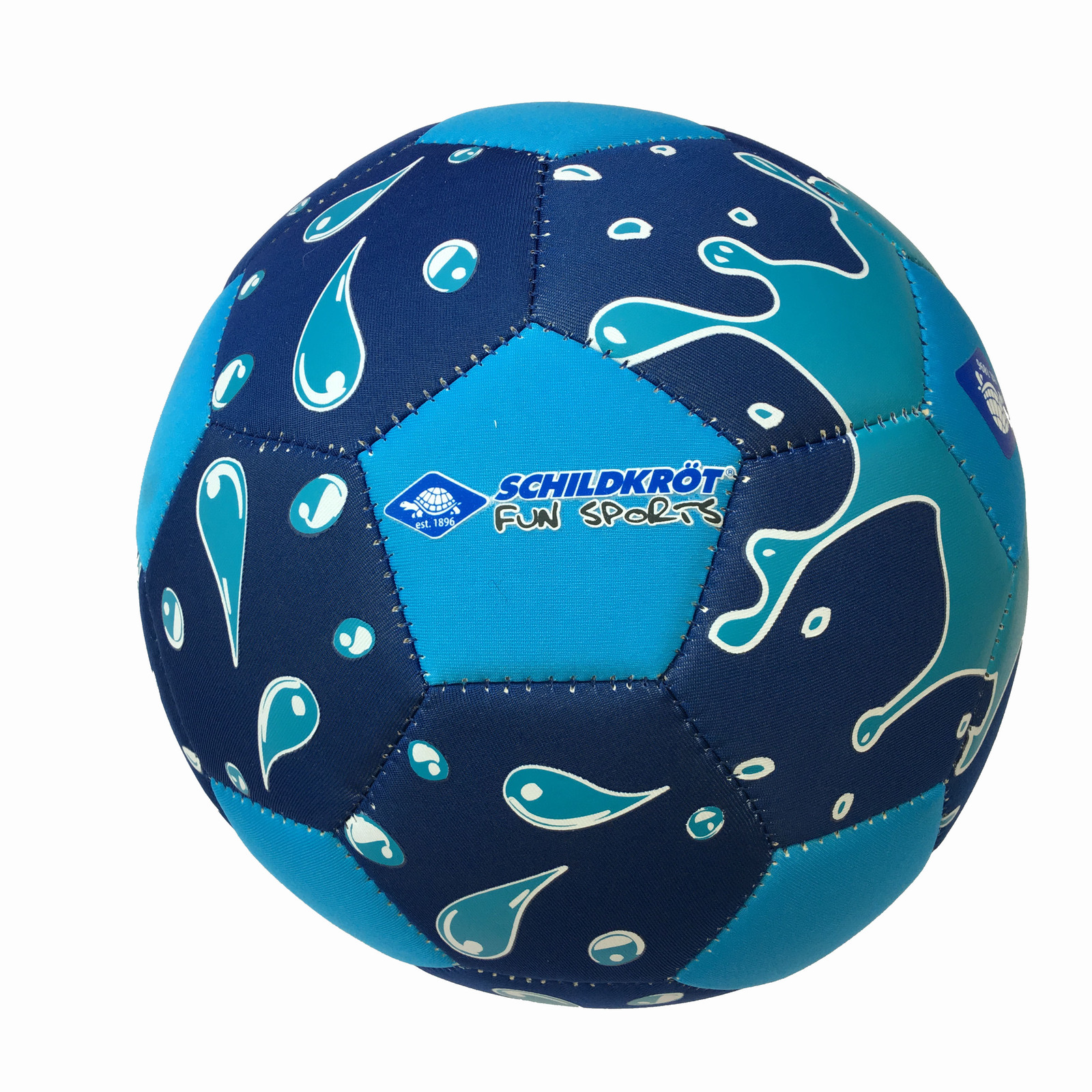 multitouch soccer ball multitouch soccer ball