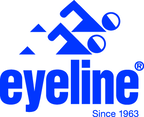 www.eyeline.com.au