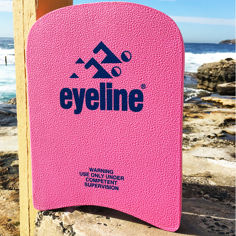 Swim Kickboards,Swimming Kickboards, Eyeline,Eyeline Australia