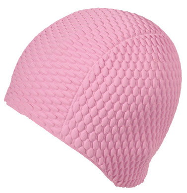 Swimming Caps Swim Cap Eyeline Cap Eyeline Australia