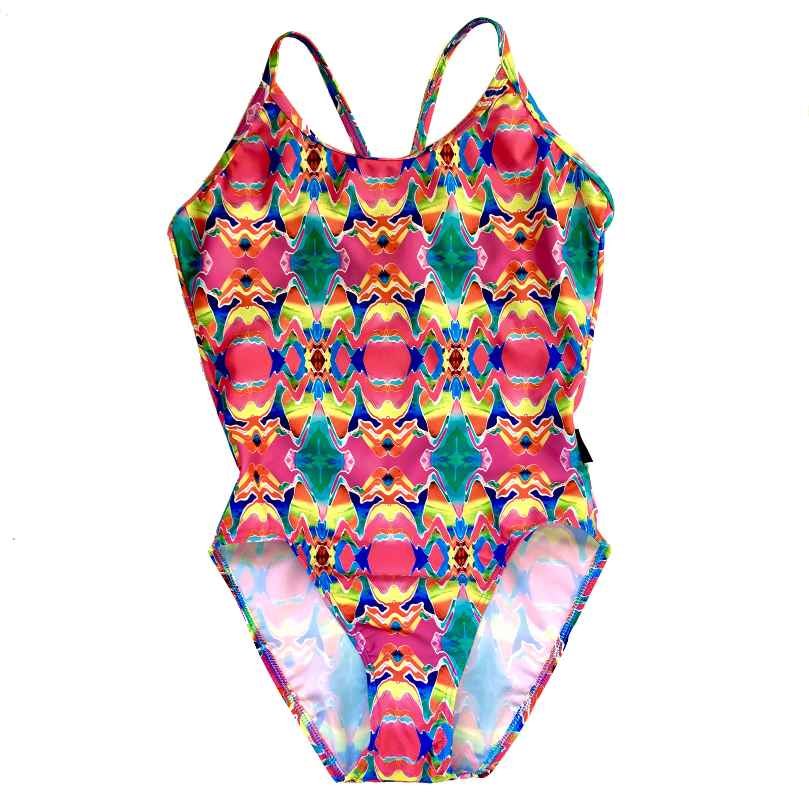 Swimsuits,Eyeline Swimsuits,Womens,Eyeline Australia