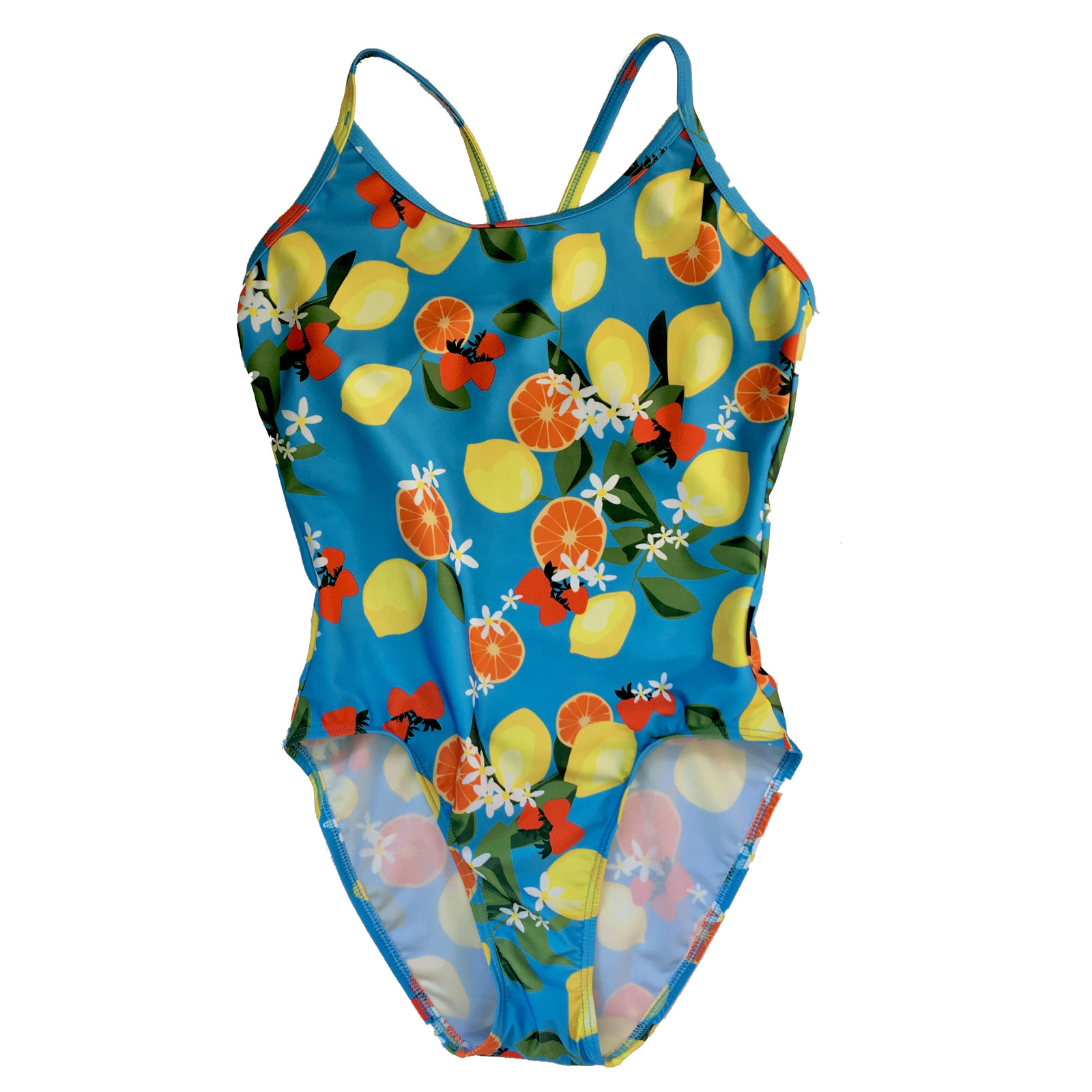 Swimsuits,Eyeline Swimsuits,Womens,Eyeline Australia