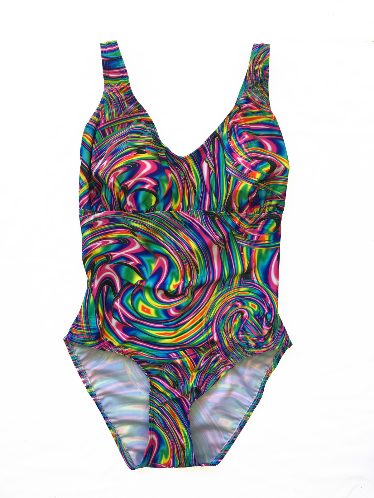 Swimwear,Eyeline Swimsuits,Womens,Eyeline Australia