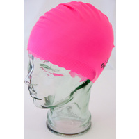 Childrens Latex Caps