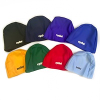 Lycra Caps - Regular Size