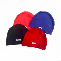 Large Lycra Caps