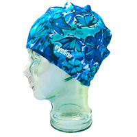 Kids Recycled Polyester Caps