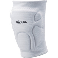 Mikasa Ultimate Knee Pads