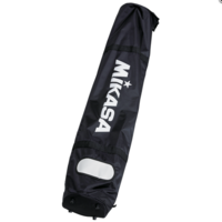 Mikasa Volleyball  Cart Carry Bag DSBCBAG