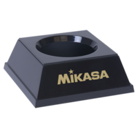 Mikasa Ball Stand  DSBSD