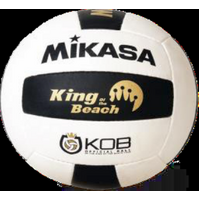 Mikasa King of the Beach Volleyball DSKOBR