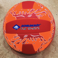 Neoprene Beach Volleyball DSNBV