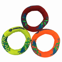 Neoprene Diving Rings DSNDR