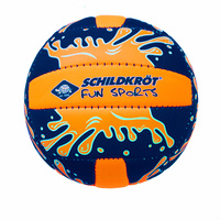 Neoprene Mini Beach Volleyball DSNMBV