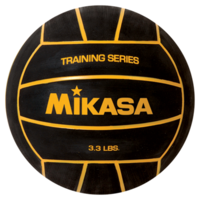 Mikasa Heavy Training Balls