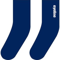 Swim Fin Socks Lycra EFSA-D