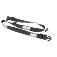 Triathlon Race Number Belt EY003