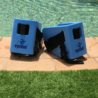 Foam Aquatic Ankle Cuffs EY120