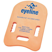Bambino Kickboard