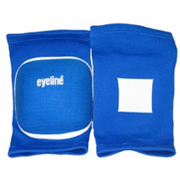 Eyeline Knee Pads EYKP