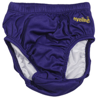 Pee Cees Swim Nappy Briefs EYPC