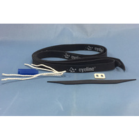Replacement Speed Demon Assembly Set EYSRS