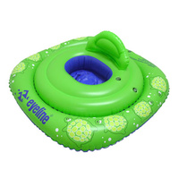 Inflatable Baby Seat EYSST