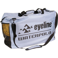 Waterpolo Ball Carry Bag