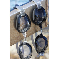 Xcel - Foam Seal Goggles