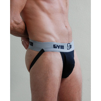 GYM Brand Jock Straps