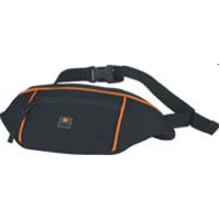 Nikko Sports Waist Bag NK3239