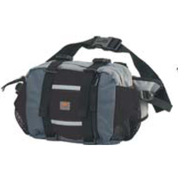 Nikko Sports Waist Bag NK3264