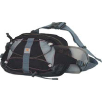 Nikko Sports Waist Bag NK3265