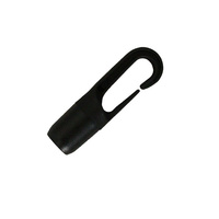 Exa Cord Accessories Safety Hook SE310