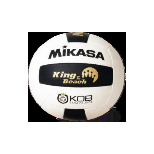 Mikasa King of the Beach Volleyball DSKOBR