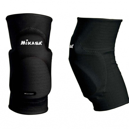Mikasa International Senior Knee Pads MT6 model