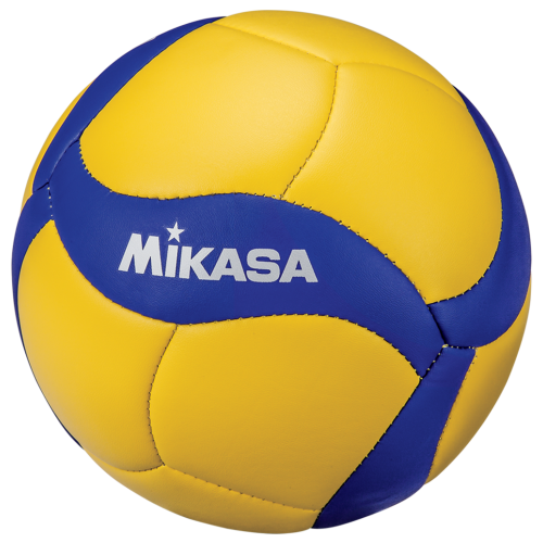 Mikasa Promotional Replica Ball V200W