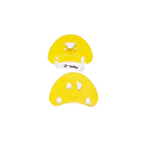 Finger Paddles- Senior- EYFPS