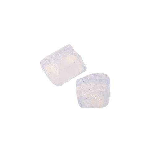 Ear Plugs Silicone Ear Putty 2pr per box  EYPT