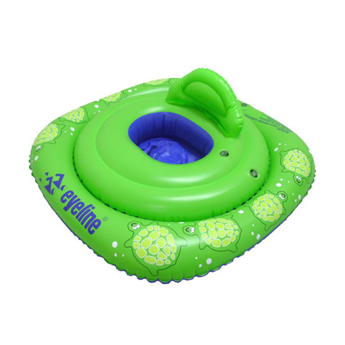 Inflatable Baby Seat EYSST