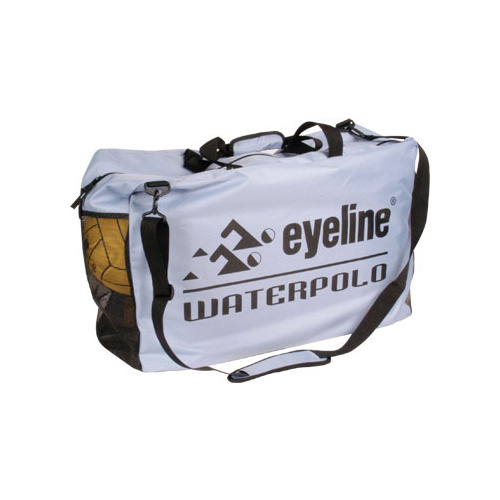 Waterpolo Ball Carry Bag EYWPBCB