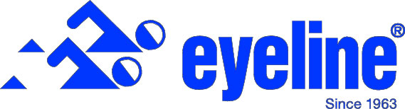 Eyeline Australia Pty Ltd